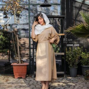 یپراهن زنانه