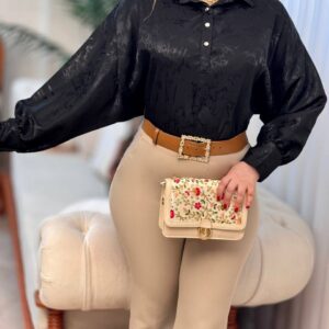شومیز
