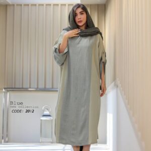 مانتو زنانه