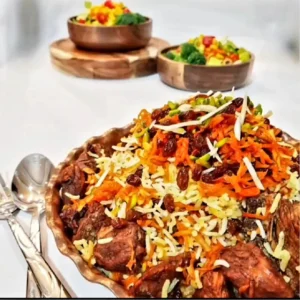 قابلی دبل 1نفره