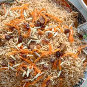قابلی گردن