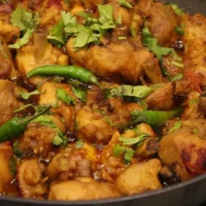 روش شنواری