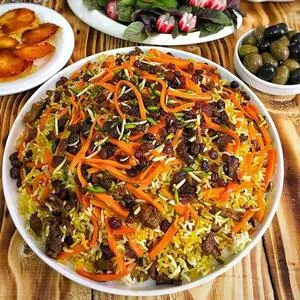 قابلی ساده