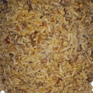 کیچیری گردن
